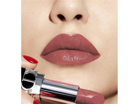 christian dior nr 683|Dior rouge lipstick shades.